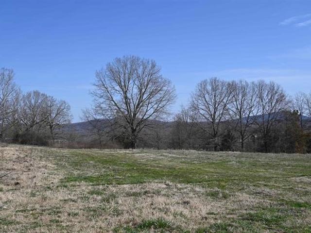 Farm for sale in Ark