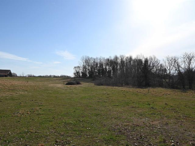 Land for sale in Ark