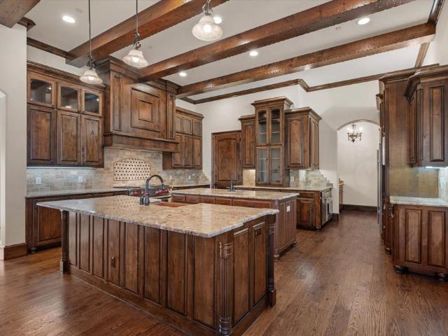 Property for sale in Southlake, Texas