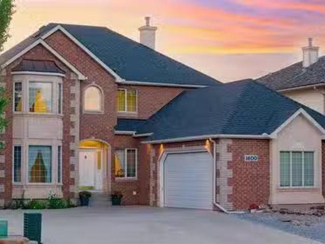 House for sale in Northwest, Alberta