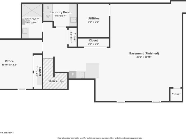 Property for sale in Lake Geneva, Wisconsin
