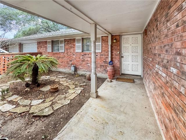 House for sale in Alice, Texas