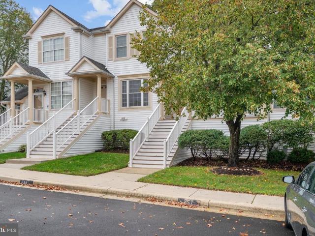 Condo for sale in Saddle Ridge, Crofton