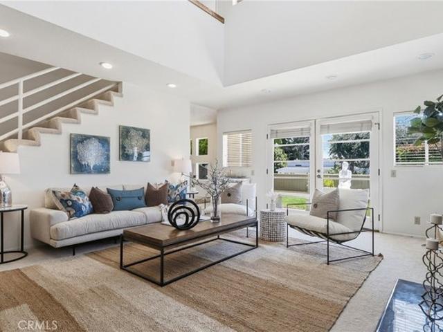 House for sale in Redondo Beach, California