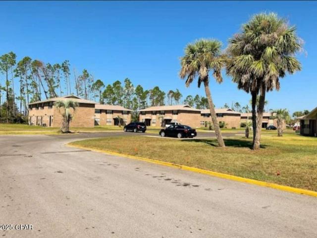Property for rent in Lynn Haven, Florida