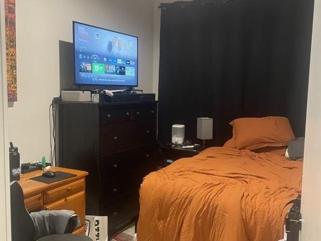 Room for rent in Hudson, New Jersey