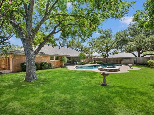 House for sale in Pantego, Tarrant County
