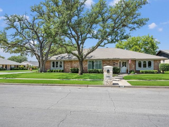 House for sale in Pantego, Tarrant County