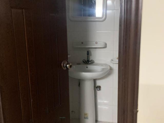 Apartment for sale in Islamabad, D-17