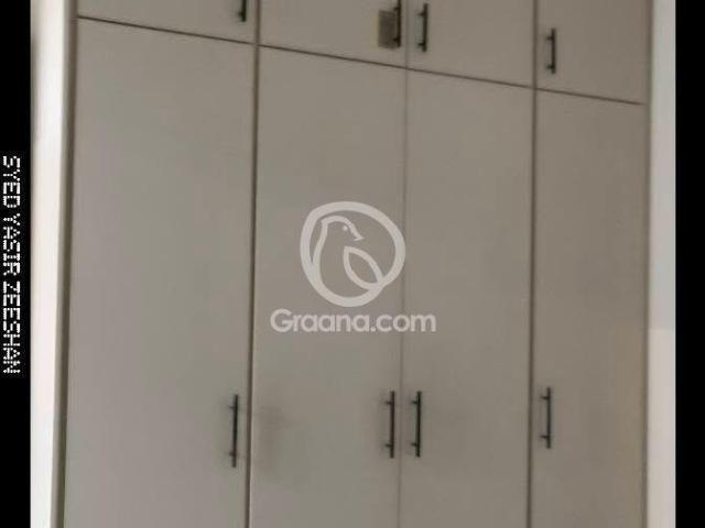 Apartment for rent in Gulshan-e-Iqbal Town, North Waziristan