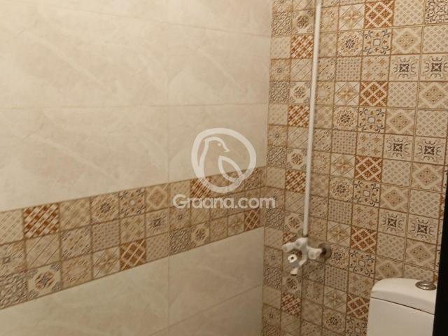 Apartment for rent in Gulshan-e-Iqbal Town, North Waziristan