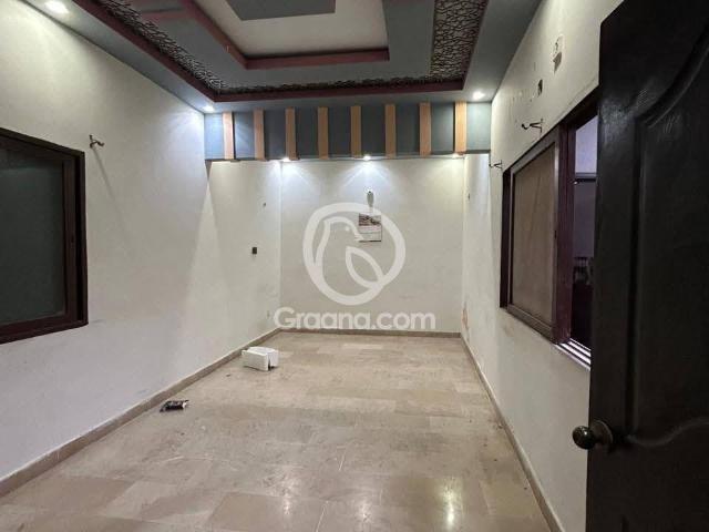 Apartment for rent in Malir, North Waziristan
