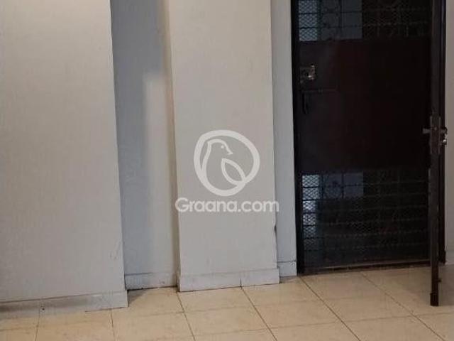 Apartment for rent in Saddar Town, North Waziristan