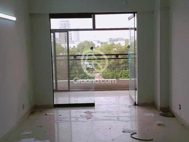 Apartment for rent in Saddar Town, North Waziristan
