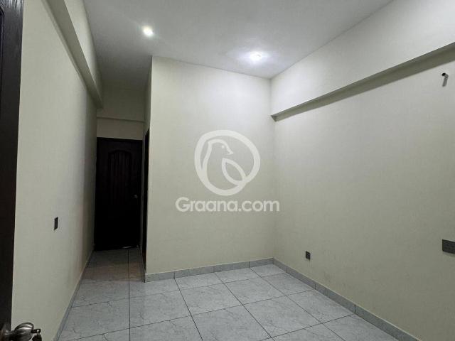 Apartment for rent in Saddar Town, North Waziristan