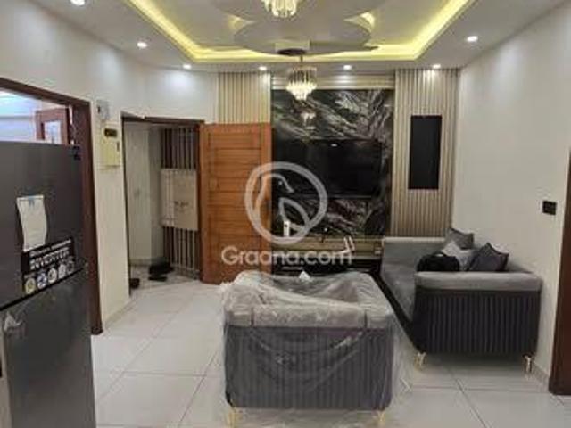 Apartment for sale in Saddar Town, North Waziristan
