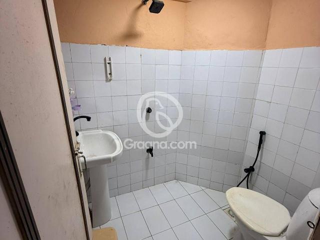 Apartment for sale in Gulshan-e-Iqbal Town, North Waziristan