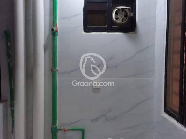 Apartment for sale in Gulshan-e-Iqbal Town, North Waziristan