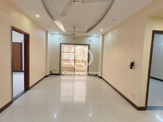 Apartment for sale in Gulshan-e-Iqbal Town, North Waziristan