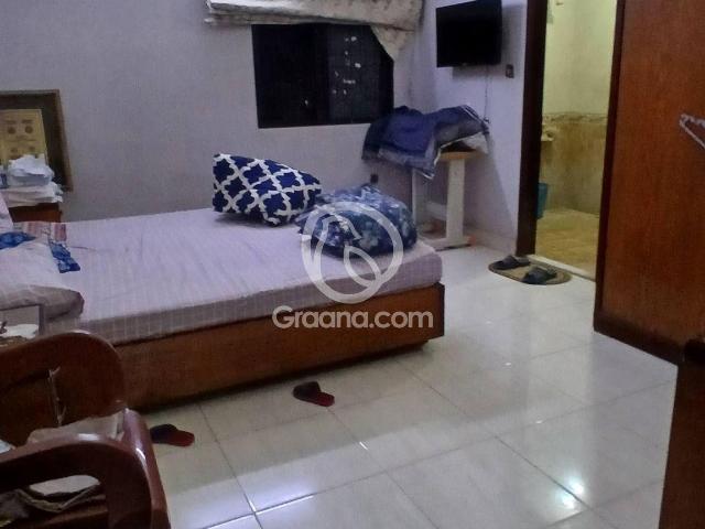 Property for sale in Gulshan-e-Iqbal Town, North Waziristan