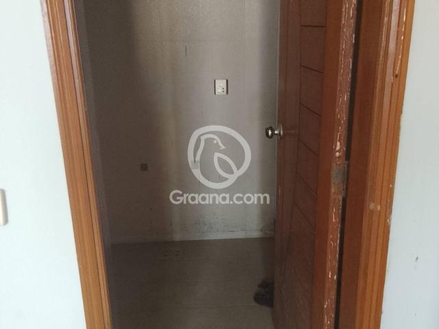 Apartment for sale in Gulshan-e-Iqbal Town, North Waziristan