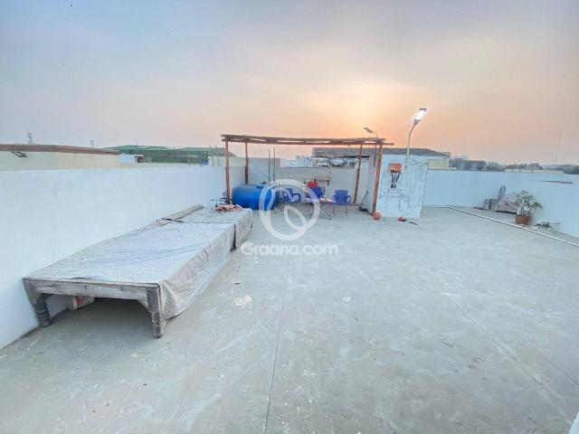 Apartment for sale in Gulshan-e-Iqbal Town, North Waziristan