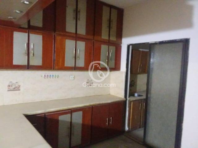 Apartment for sale in Gulshan-e-Iqbal Town, North Waziristan