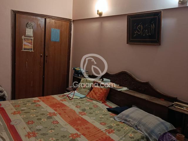 Property for sale in North Waziristan, Federally Administered Tribal Areas fata