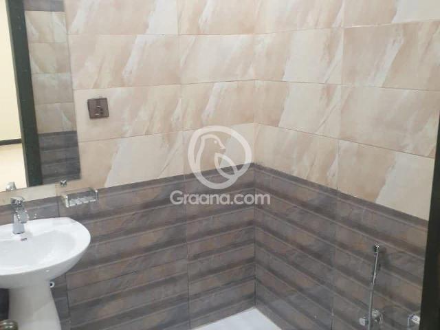 Apartment for sale in Islamabad, E-11