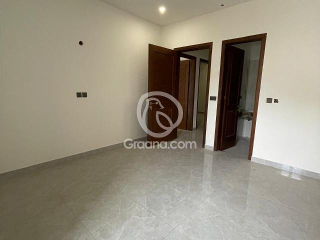Property for sale in North Waziristan, Federally Administered Tribal Areas fata