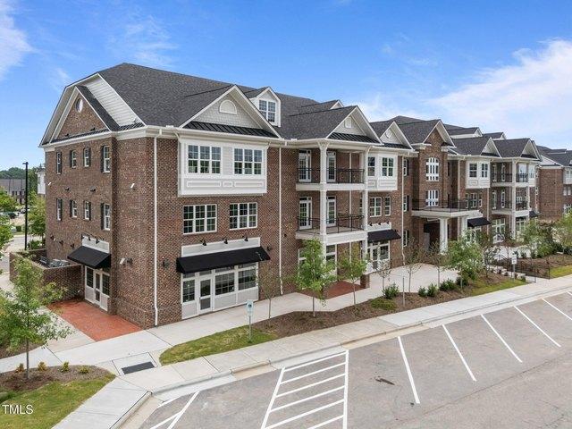 Condo for sale in Wake, North Carolina
