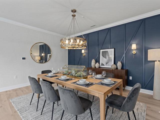 Condo for sale in Wake, North Carolina