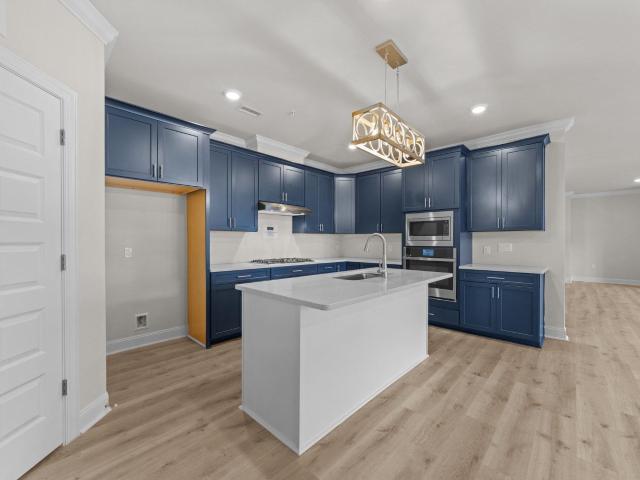 Condo for sale in Wake, North Carolina