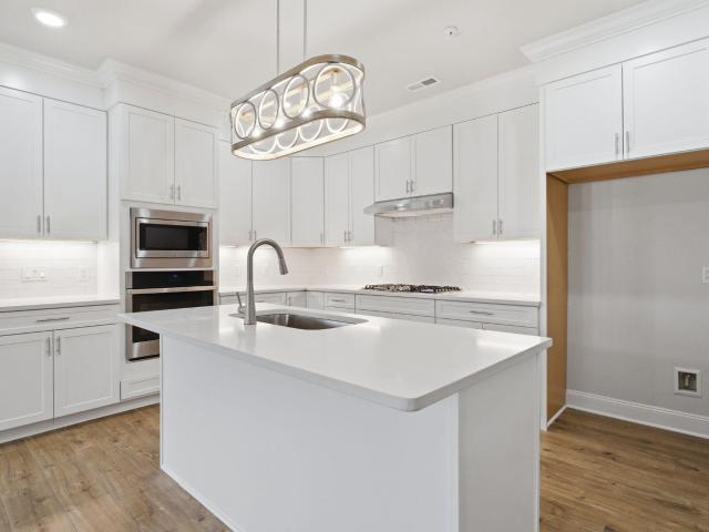 Condo for sale in Cary, Wake County