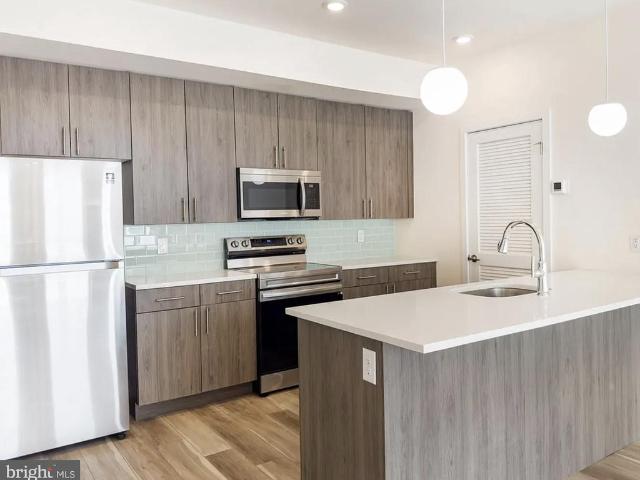 Property for rent in Philadelphia, Pennsylvania