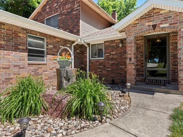 Property for sale in Ray, Missouri