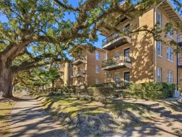 Apartment for rent in Mobile
