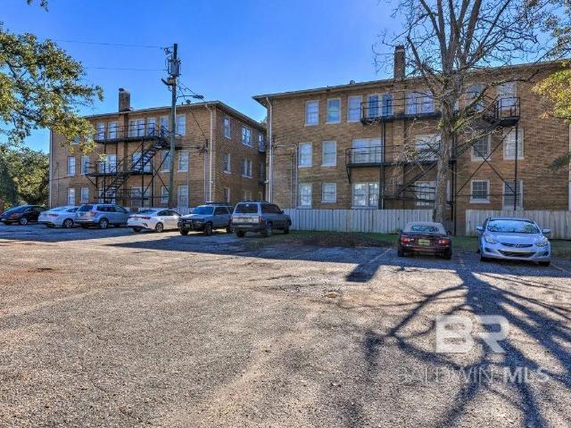 Condo for sale in Mobile Condo for sale in Mobile