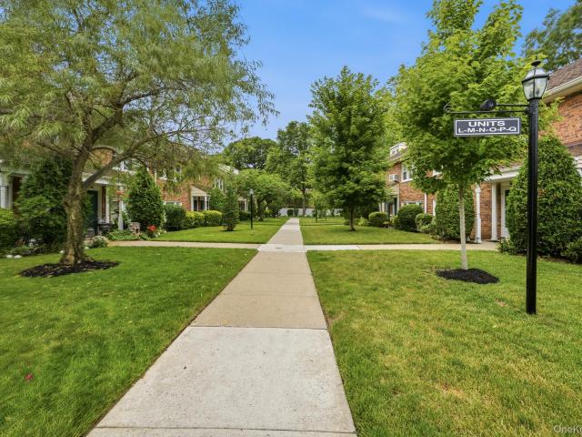Property for sale in Nassau, New York