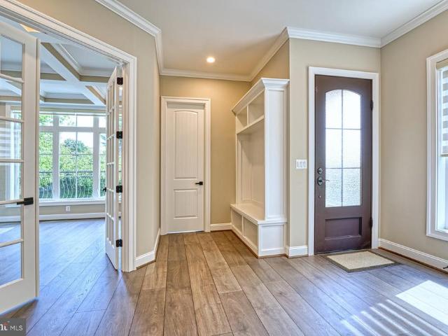 Property for rent in Lewinsville, McLean