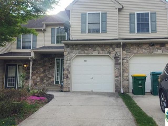 Townhouse for sale in Lehigh, Pennsylvania