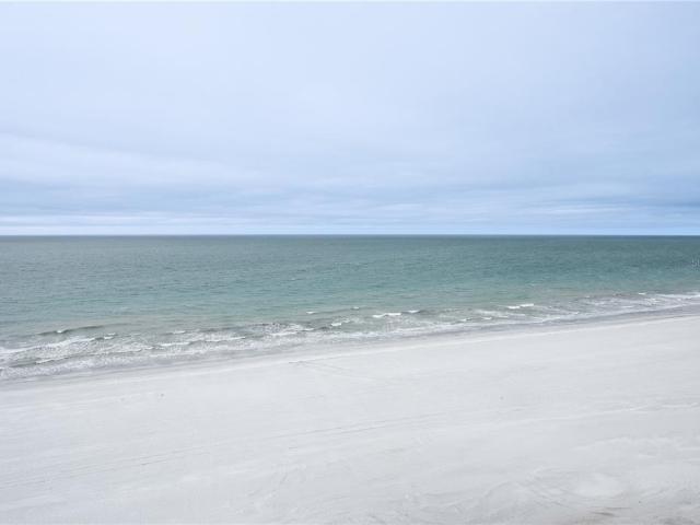 Condo for sale in Belleair Beach, Florida