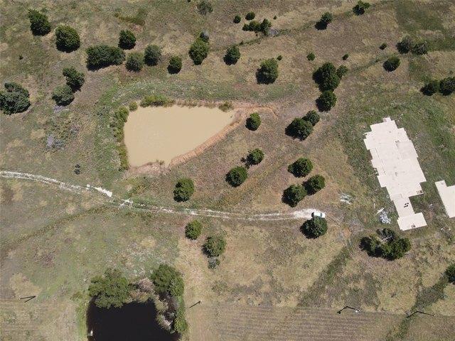 Land for sale in Whitesboro, Grayson County
