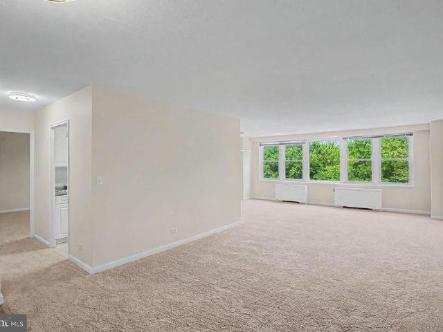 Condo for sale in Hollow Woods, Lower Merion Township