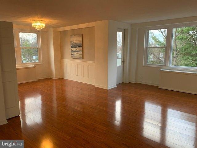 House for sale in Narberth, Pennsylvania