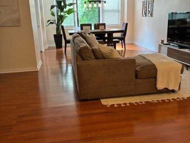 Condo for sale in Ardmore, Pennsylvania