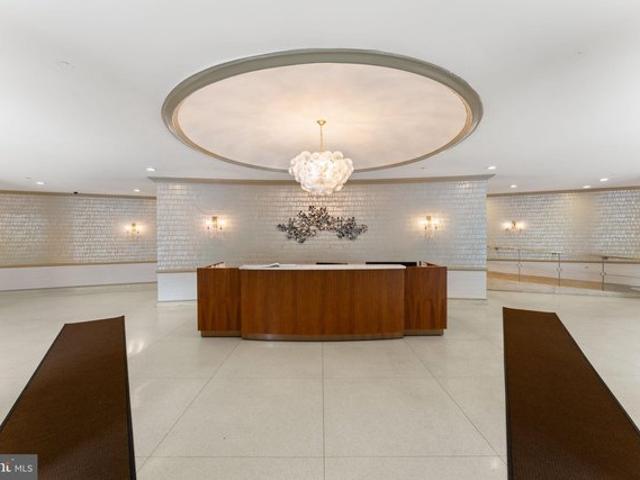 Condo for sale in Ardmore, Lower Merion Township