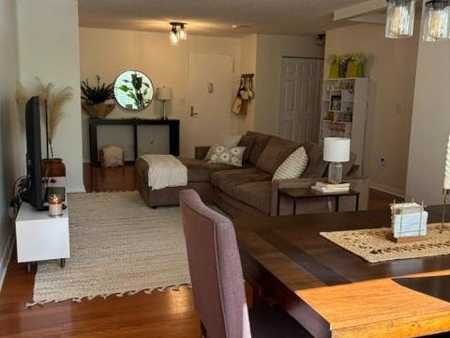 Condo for sale in Pennsylvania