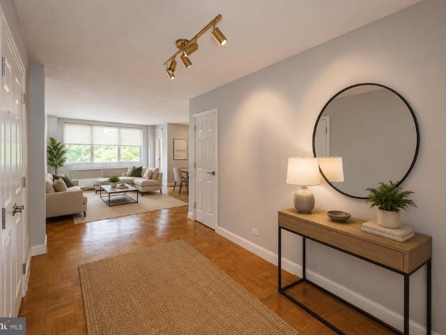 Property for rent in Pennsylvania