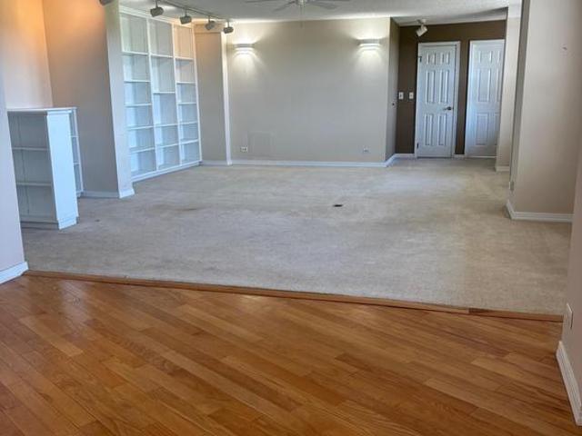 Condo for sale in Hollow Woods, Lower Merion Township
